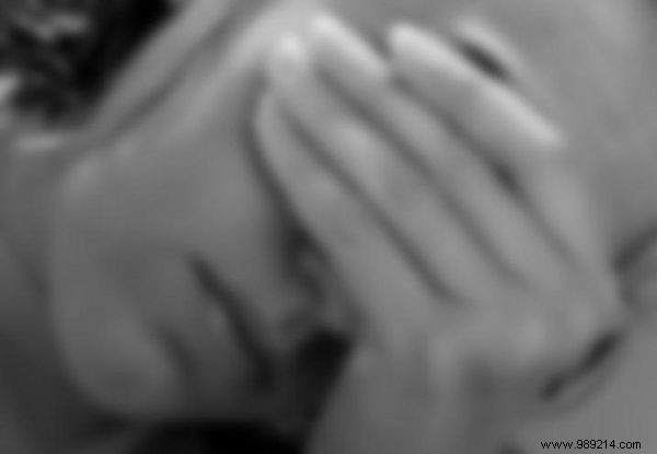 11 Proven Natural Remedies to Ease Pollen Allergy Symptoms