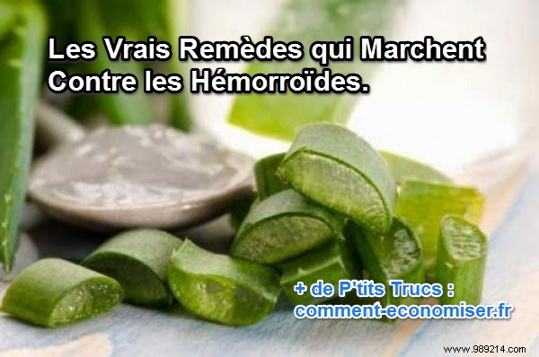 Effective Remedies for Hemorrhoid Relief: What Works and How to Prevent Them