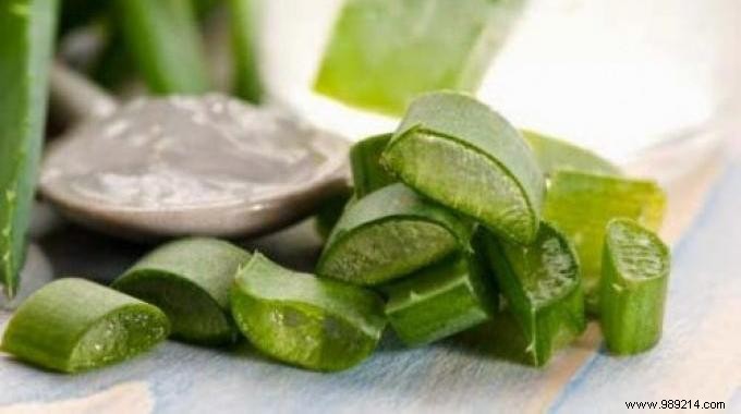 Effective Remedies for Hemorrhoid Relief: What Works and How to Prevent Them