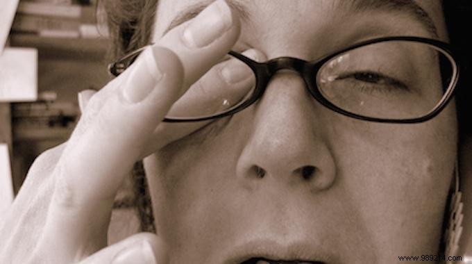 10 Proven Tips to Manage Pollen Allergies and Ease Hay Fever Symptoms