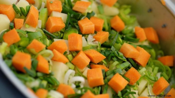 7 Proven Natural Strategies to Lower Your Cholesterol Levels