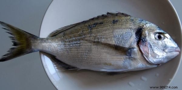 7 Proven Natural Strategies to Lower Your Cholesterol Levels