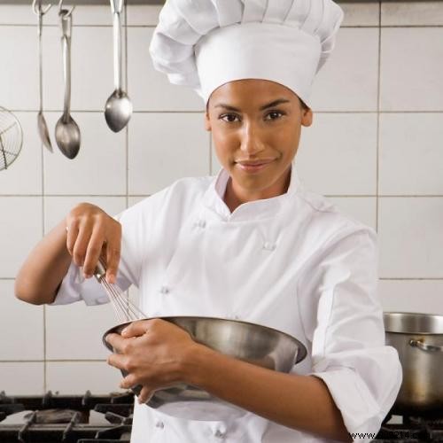 7 Proven Natural Strategies to Lower Your Cholesterol Levels