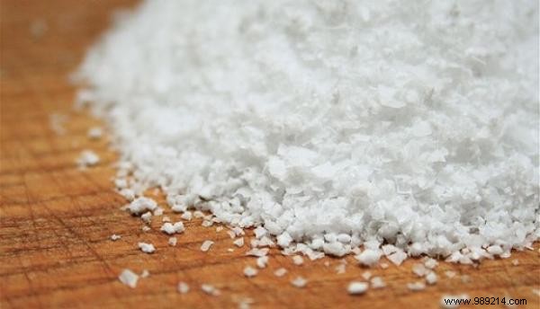 7 Proven Natural Strategies to Lower Your Cholesterol Levels