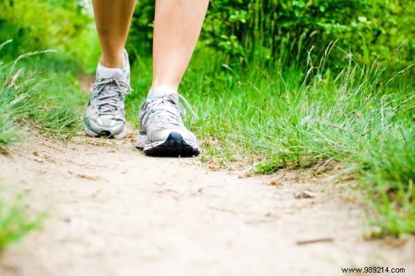 7 Proven Natural Strategies to Lower Your Cholesterol Levels