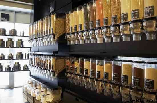 7 Proven Tips to Eat Organic on a Budget