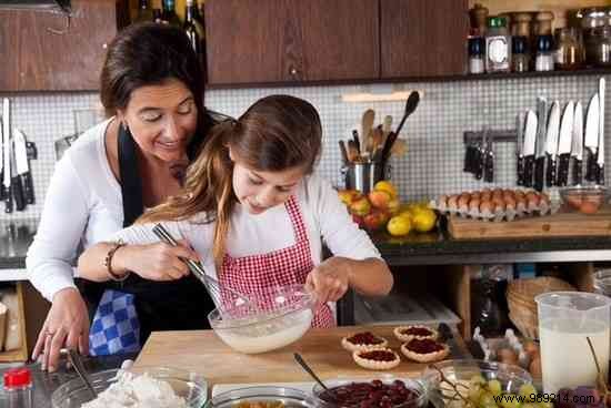 7 Proven Tips to Eat Organic on a Budget