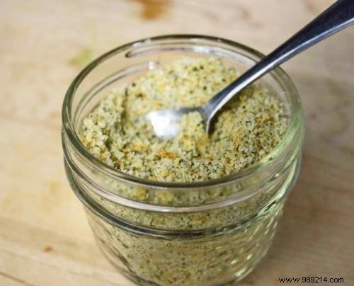 Top 15 Plant-Based Protein Sources: Nutrient-Dense Foods for Vegetarians