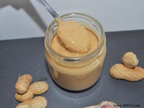 Top 15 Plant-Based Protein Sources: Nutrient-Dense Foods for Vegetarians