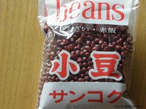 Top 15 Plant-Based Protein Sources: Nutrient-Dense Foods for Vegetarians