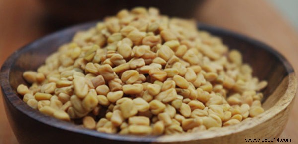 Top 15 Plant-Based Protein Sources: Nutrient-Dense Foods for Vegetarians