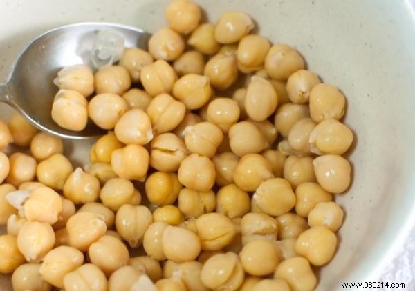 Top 15 Plant-Based Protein Sources: Nutrient-Dense Foods for Vegetarians