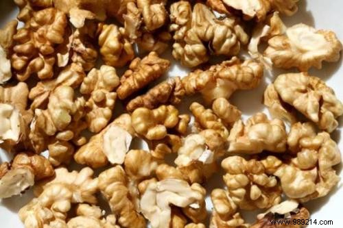 Top 15 Plant-Based Protein Sources: Nutrient-Dense Foods for Vegetarians