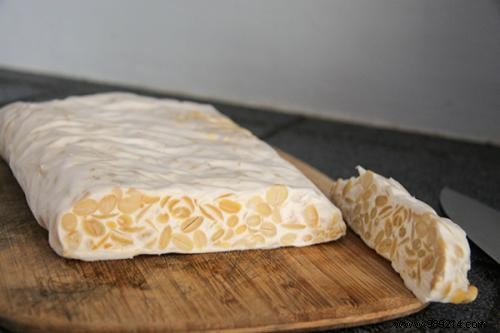 Top 15 Plant-Based Protein Sources: Nutrient-Dense Foods for Vegetarians