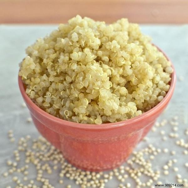 Top 15 Plant-Based Protein Sources: Nutrient-Dense Foods for Vegetarians