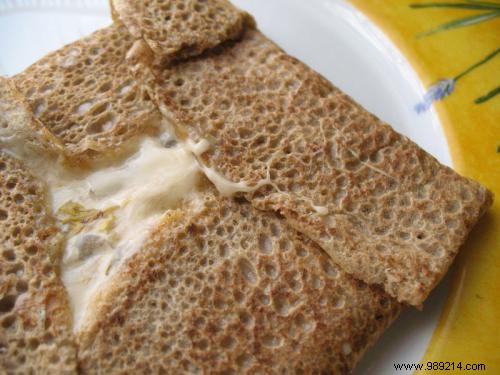 Top 15 Plant-Based Protein Sources: Nutrient-Dense Foods for Vegetarians