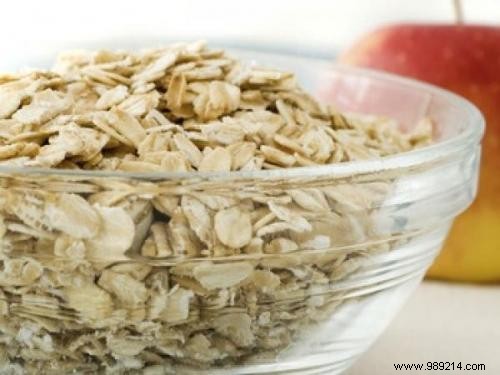 Top 15 Plant-Based Protein Sources: Nutrient-Dense Foods for Vegetarians