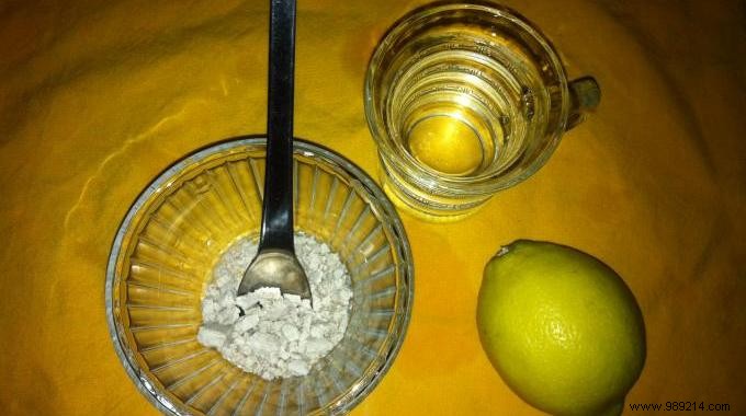 DIY Green Clay Mask for Oily Skin: Proven Natural Recipe for Matte, Purified Skin