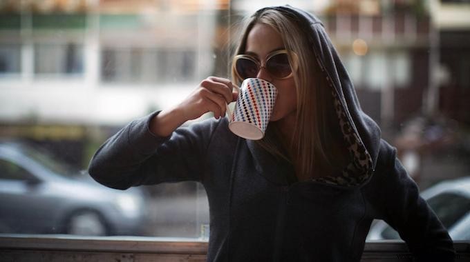 Best and Worst Foods for Hangover Relief: Science-Backed Recovery Tips