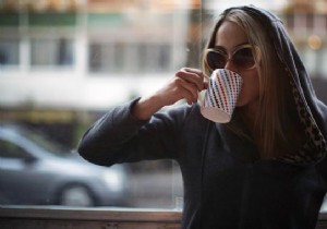 Best and Worst Foods for Hangover Relief: Science-Backed Recovery Tips