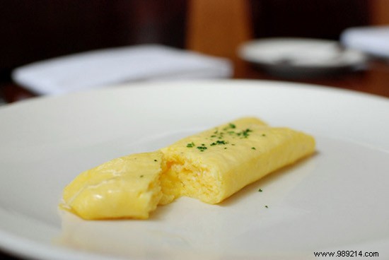 Best and Worst Foods for Hangover Relief: Science-Backed Recovery Tips