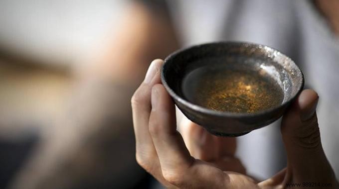 How to Use Argan Oil for Effective Anti-Wrinkle Skincare