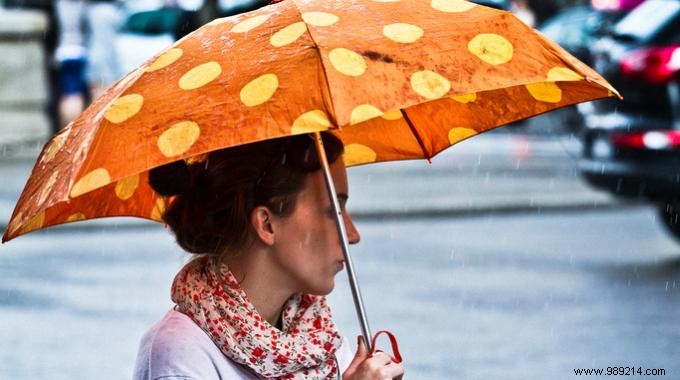 5 Proven DIY Self-Tanning Recipes for a Radiant Glow, Rain or Shine