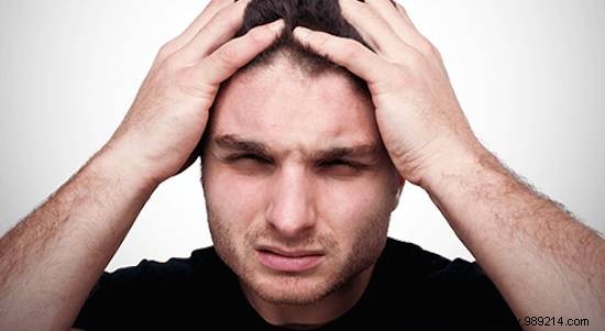 8 Science-Backed Benefits of Quitting Diet Coke