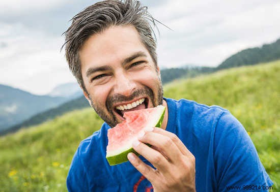 8 Science-Backed Benefits of Quitting Diet Coke