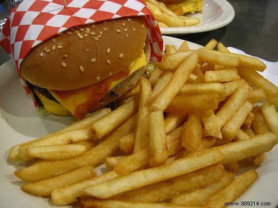 8 Science-Backed Benefits of Quitting Diet Coke