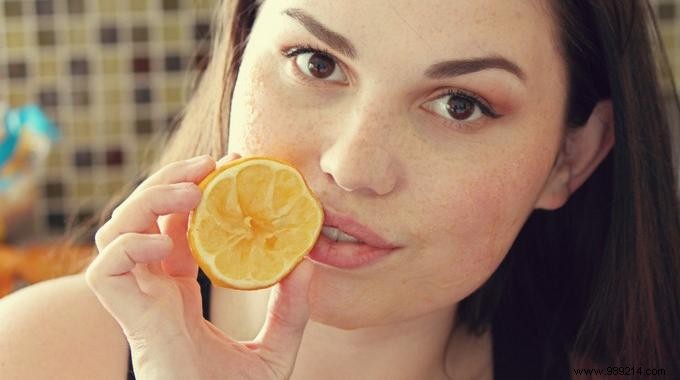 4 Proven Natural Home Remedies to Fight Acne: My Personal Experience