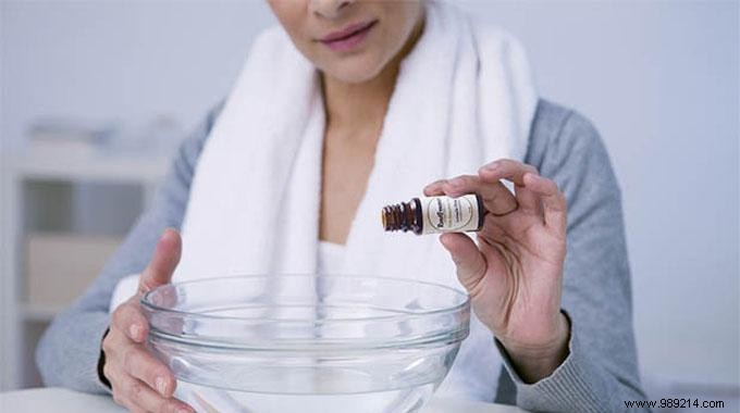 DIY Facial Steam Sauna: Expert Guide to Deep Cleanse, Purify, and Hydrate Your Skin at Home