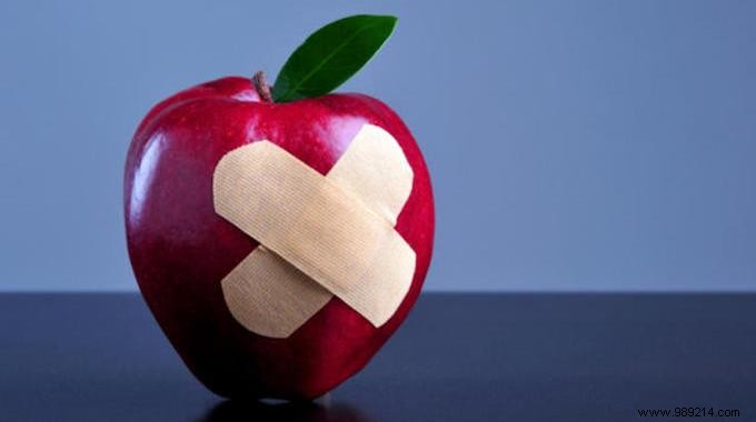 19 Proven Home Remedies That Actually Work, Backed by Doctors and Studies