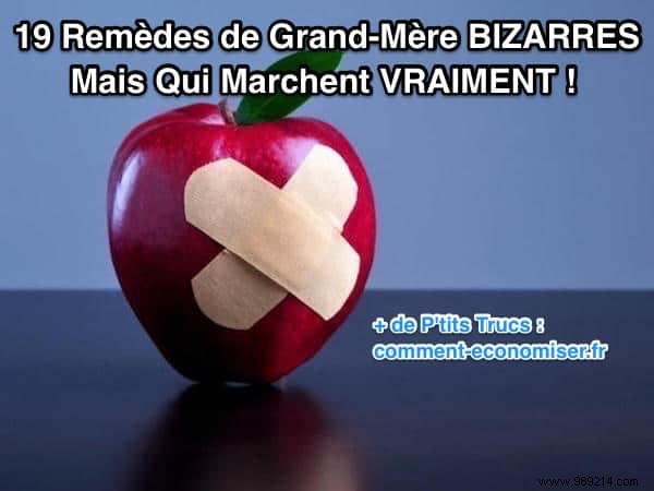 19 Proven Home Remedies That Actually Work, Backed by Doctors and Studies