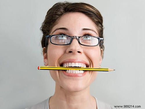 19 Proven Home Remedies That Actually Work, Backed by Doctors and Studies