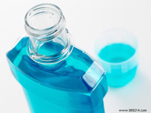 19 Proven Home Remedies That Actually Work, Backed by Doctors and Studies