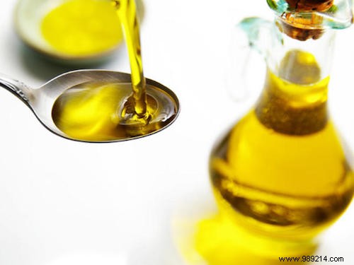 19 Proven Home Remedies That Actually Work, Backed by Doctors and Studies