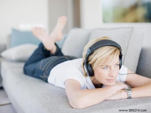 19 Proven Home Remedies That Actually Work, Backed by Doctors and Studies