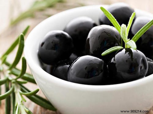 19 Proven Home Remedies That Actually Work, Backed by Doctors and Studies