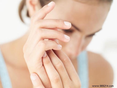 19 Proven Home Remedies That Actually Work, Backed by Doctors and Studies