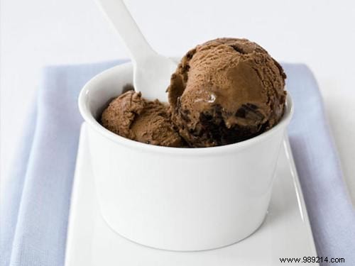 19 Proven Home Remedies That Actually Work, Backed by Doctors and Studies