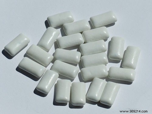 19 Proven Home Remedies That Actually Work, Backed by Doctors and Studies