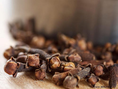 19 Proven Home Remedies That Actually Work, Backed by Doctors and Studies