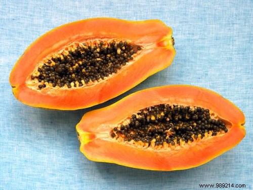 19 Proven Home Remedies That Actually Work, Backed by Doctors and Studies