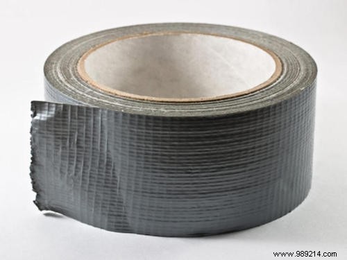 19 Proven Home Remedies That Actually Work, Backed by Doctors and Studies