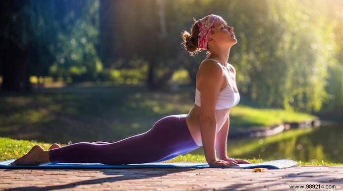 10 Proven Health Benefits of Yoga: Enhance Strength, Memory, and Well-Being