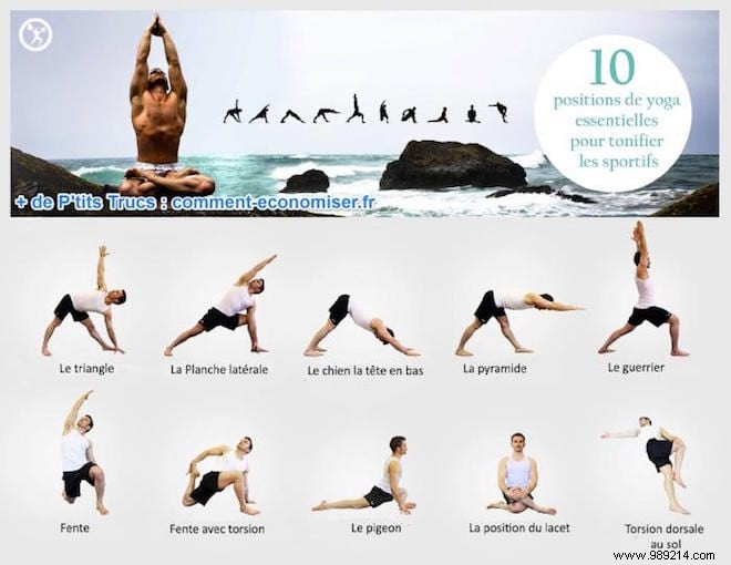 10 Proven Health Benefits of Yoga: Enhance Strength, Memory, and Well-Being