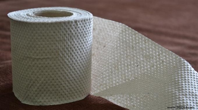 Fast Relief for Traveler s Diarrhea: Grandma s Warm Lemon Juice Remedy