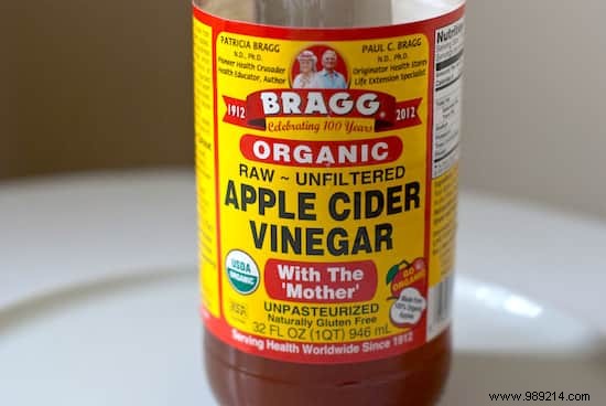 9 Proven Homemade Face Mask Recipes for Radiant, Healthy Skin