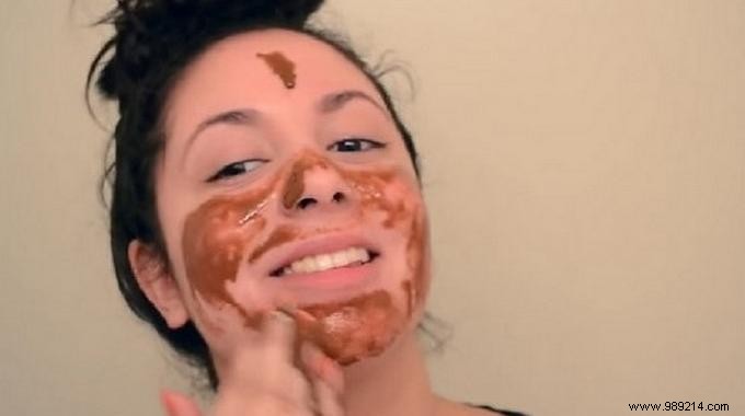 9 Proven Homemade Face Mask Recipes for Radiant, Healthy Skin